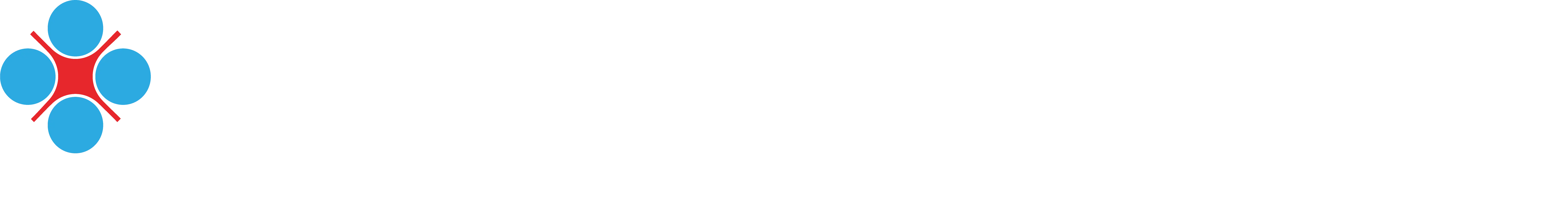 TC SERVICES VIETNAM